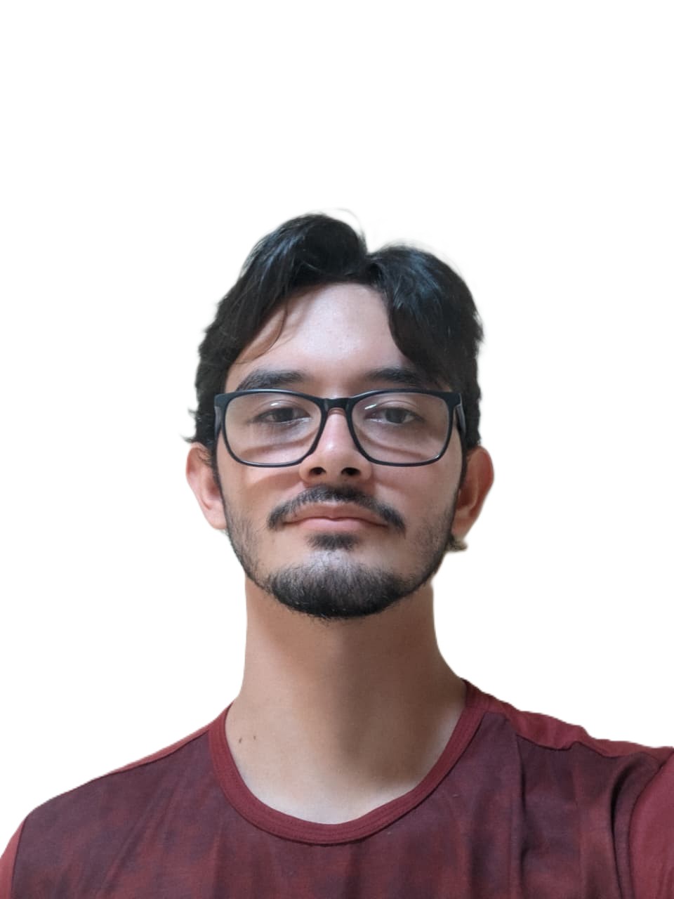 Erick Rocha