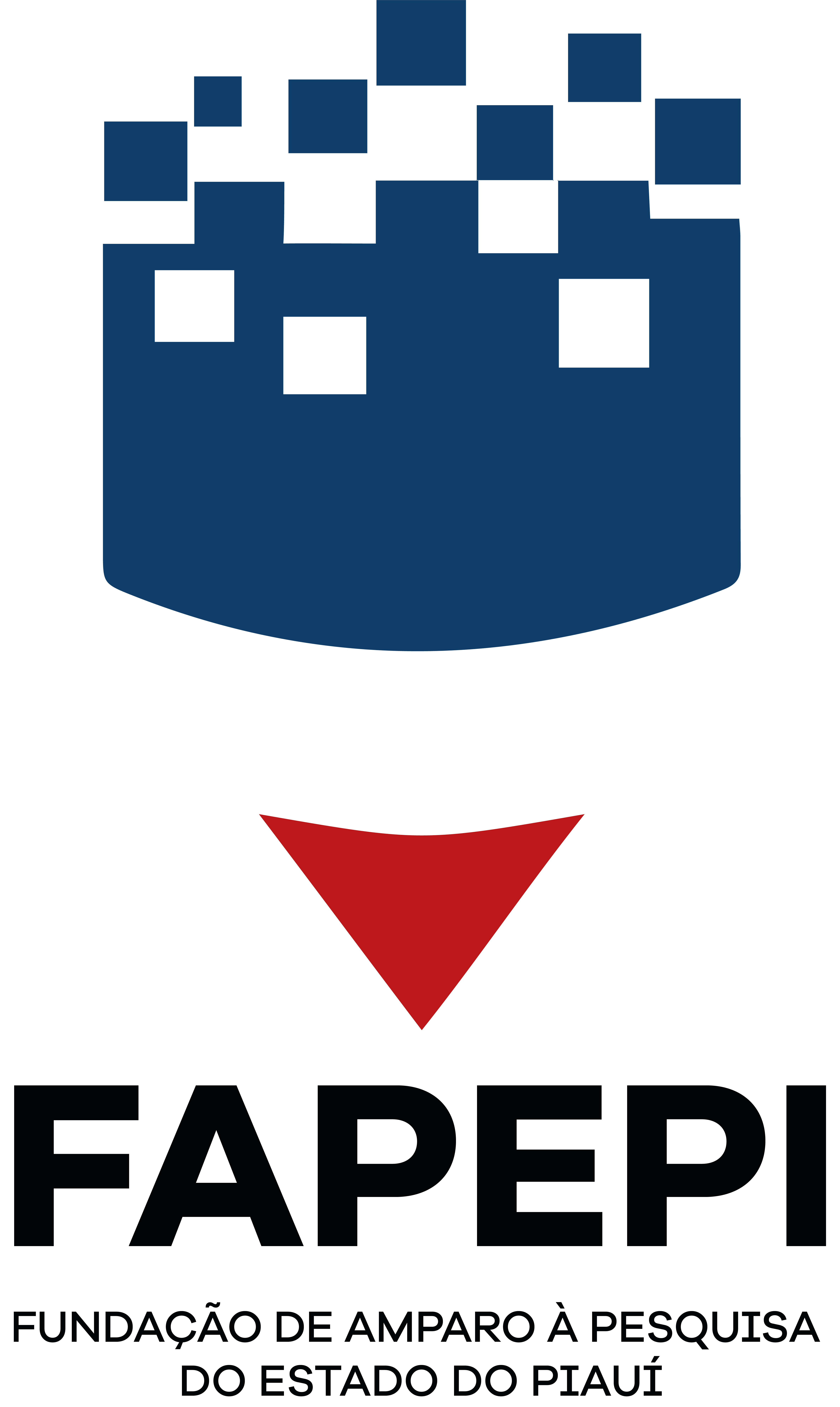 FAPEPI
