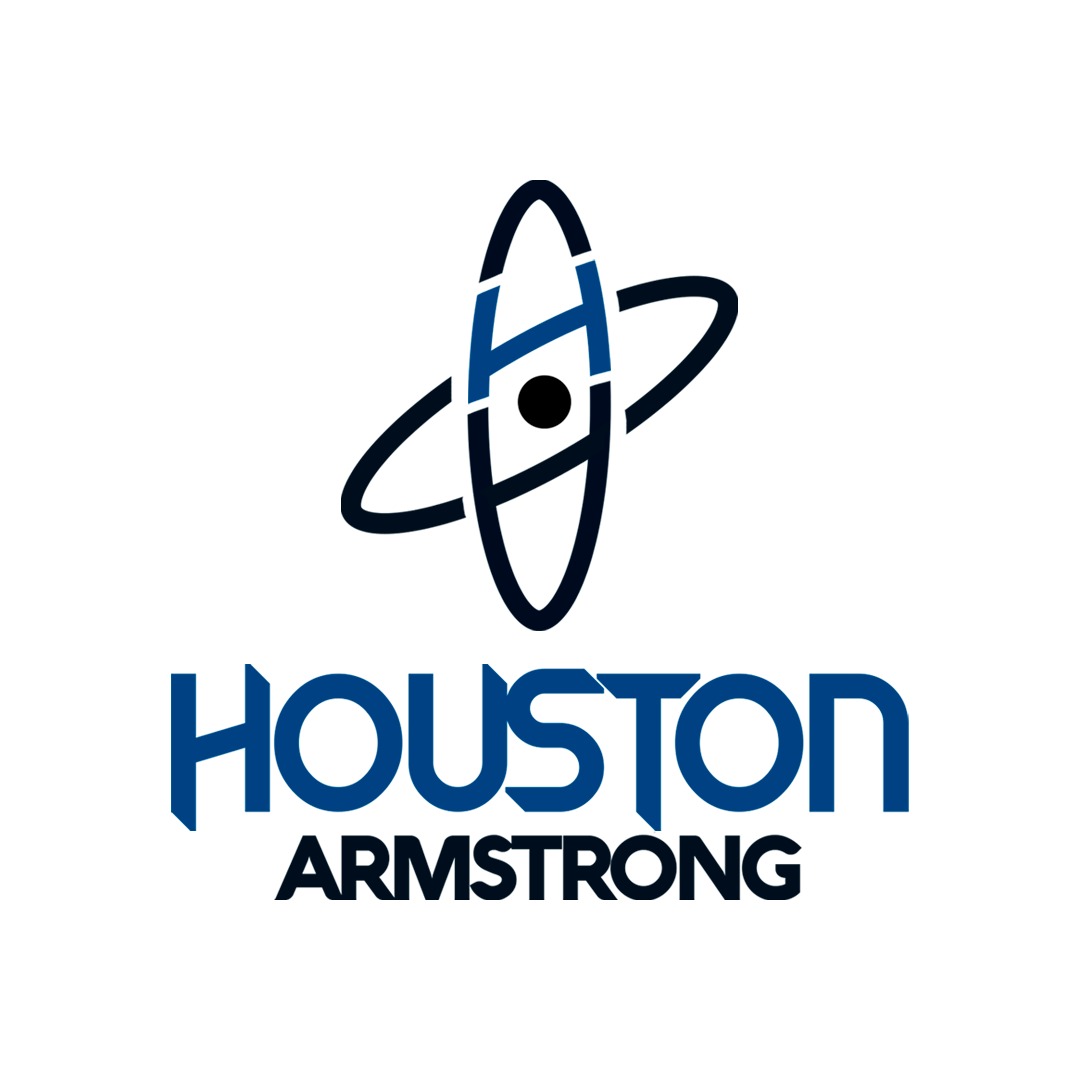 Empresa Houston