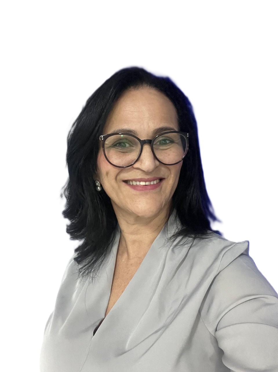 Dra. Sandra