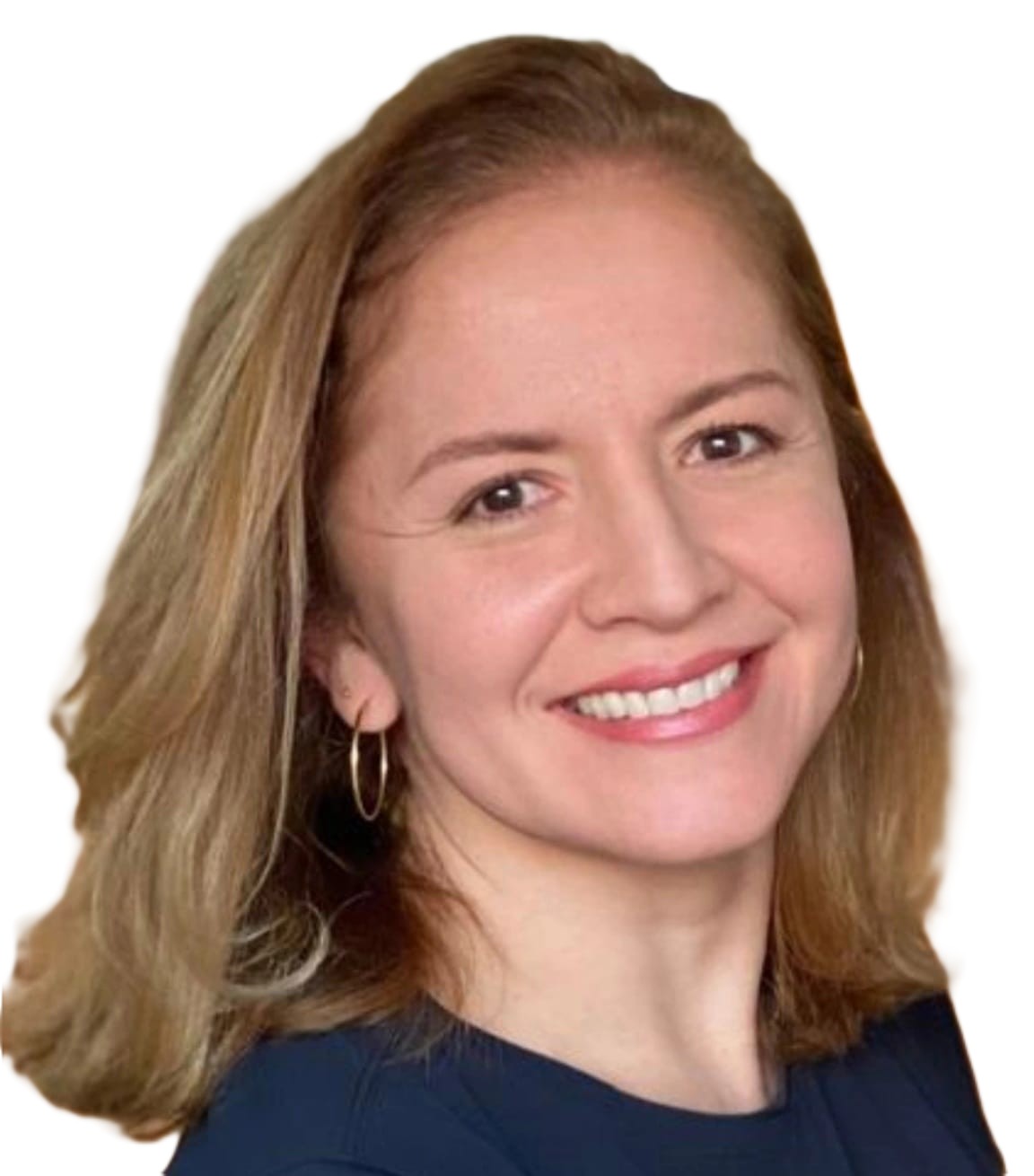 Dra. Cláudia