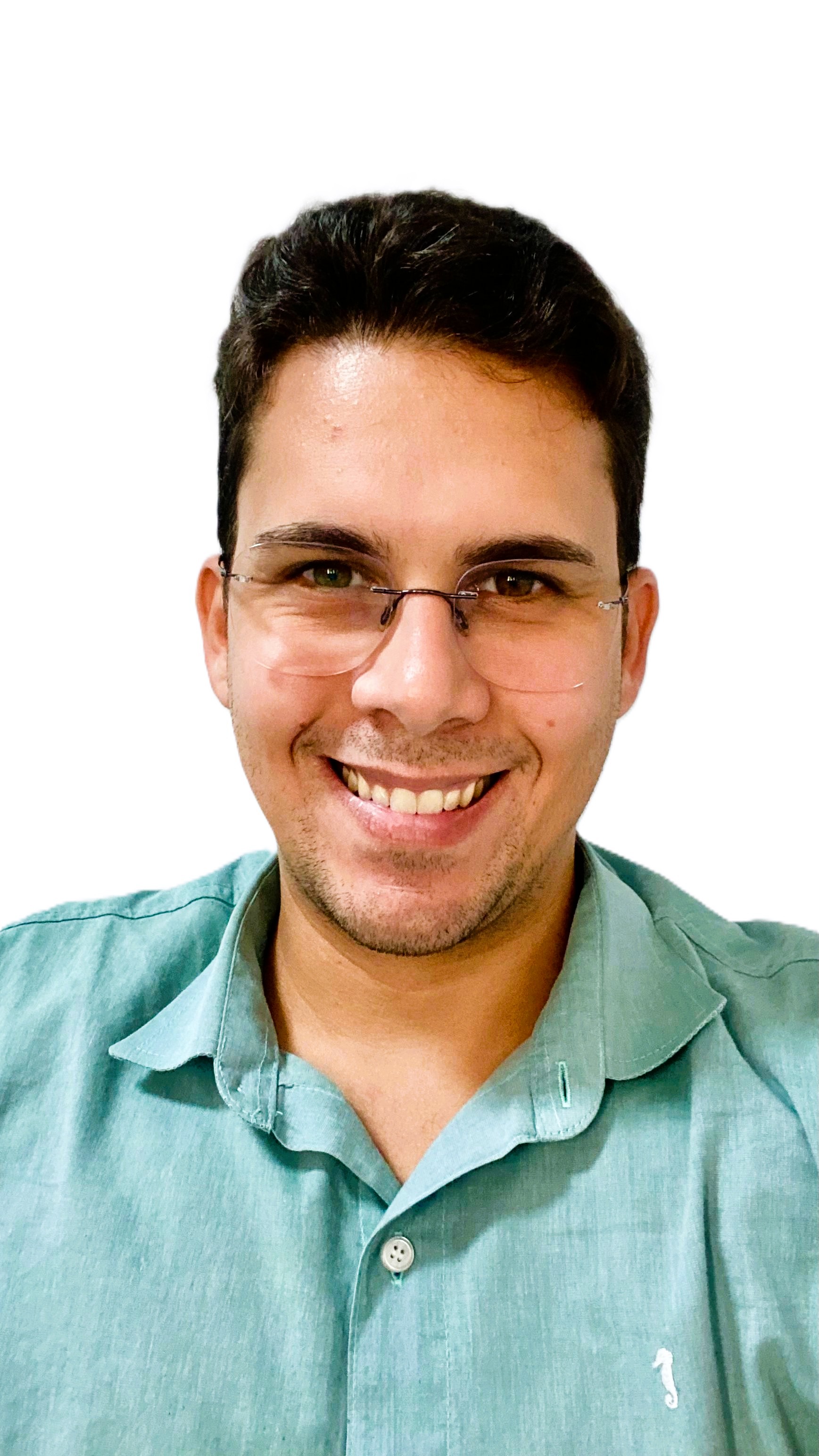 Luís Felipe